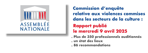 rapport an slide6