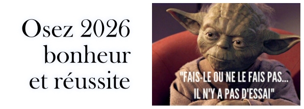 voeux 2026