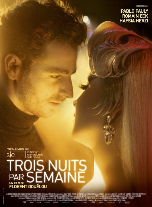 3nuitsparsemaine_120_BD