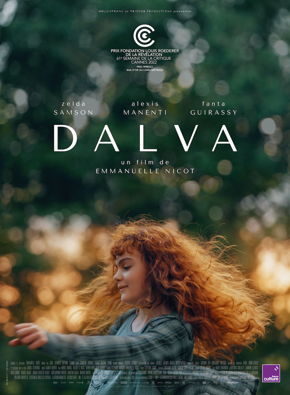 DALVA_120x160 FRANCE CULTURE_HD - copie