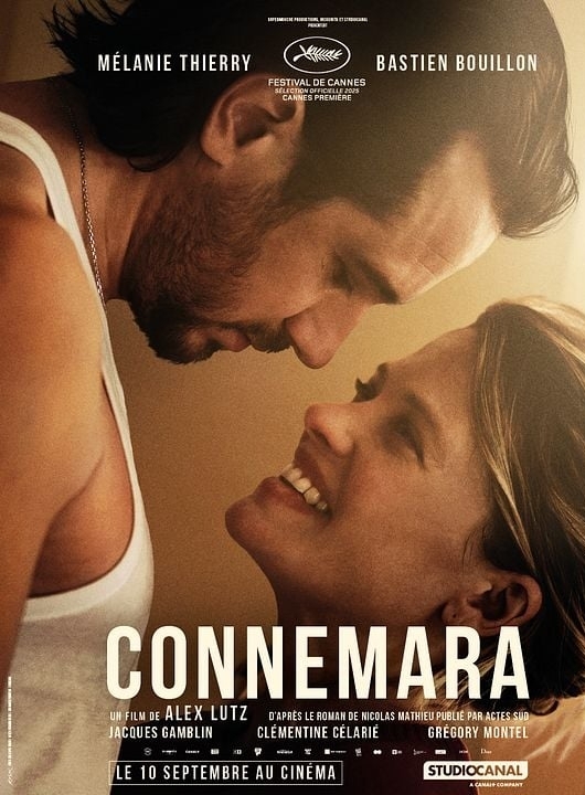 connemara 530x720