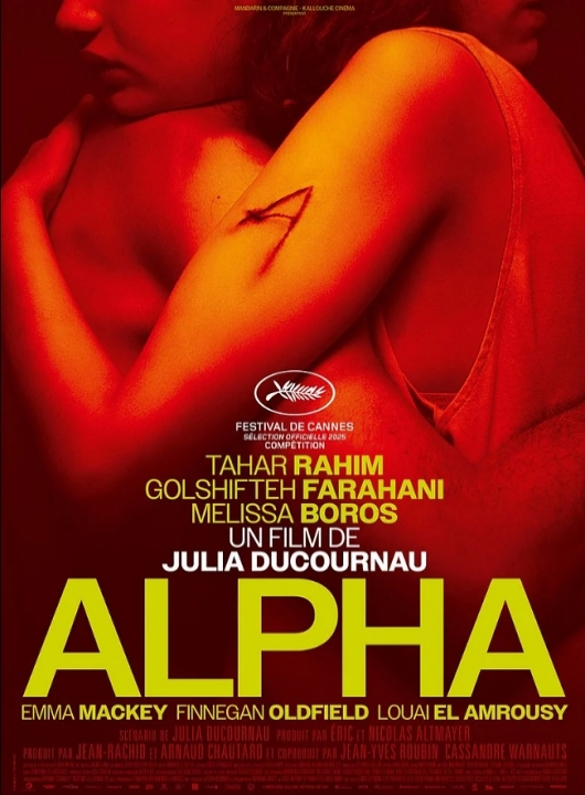 alpha 530x720