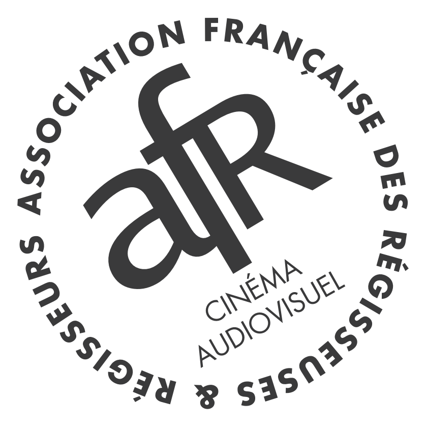 afr new logo