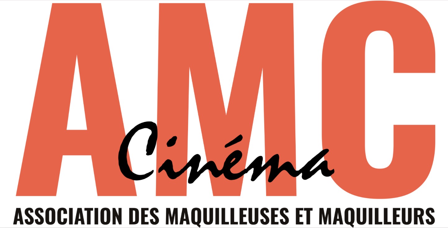 Logo-AMC-Cinéma