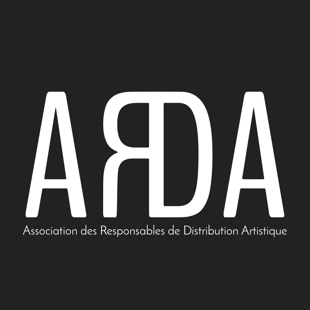 arda