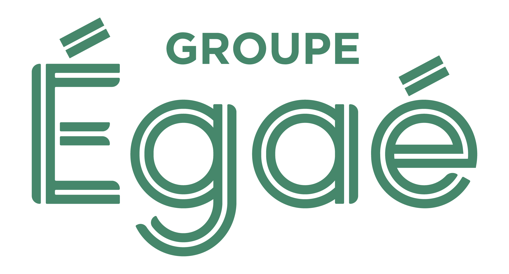groupe egae logo