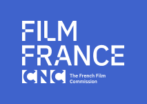 logo cnc film france