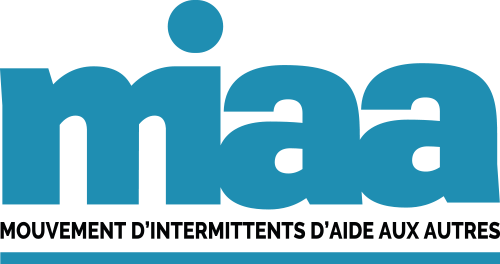 miaa