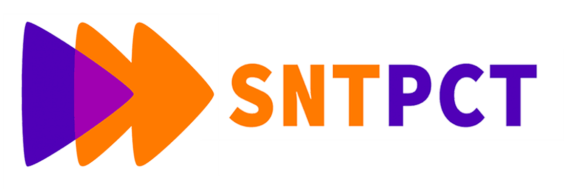 sntpct