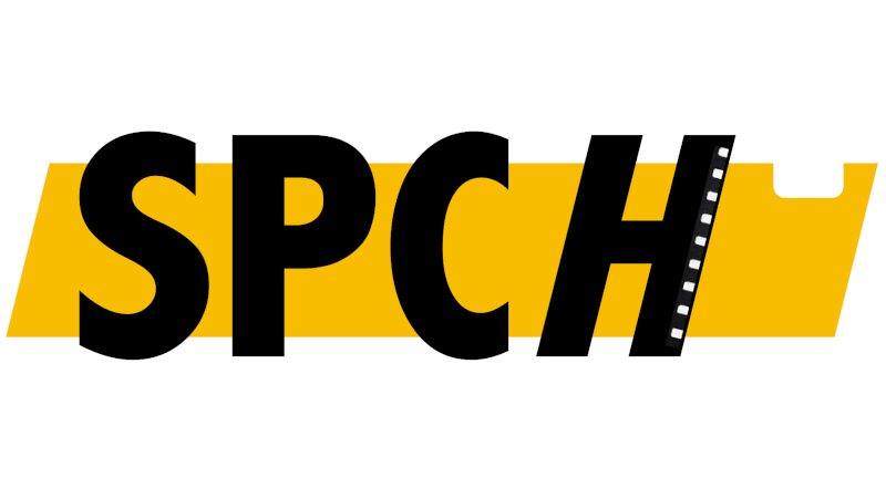 spch