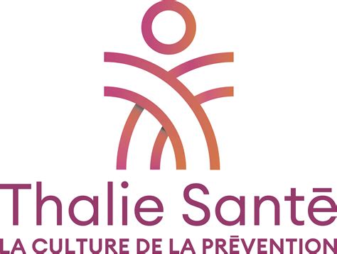 thalie sante