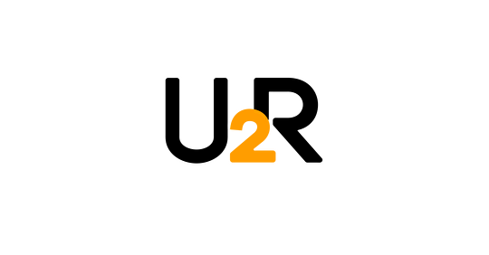 u2r