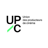 upc