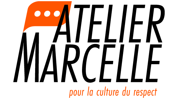 atelier marcelle logo