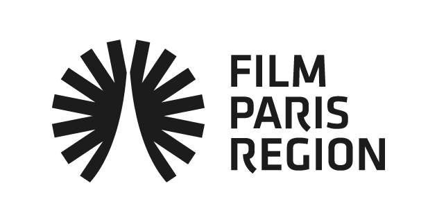 film paris region