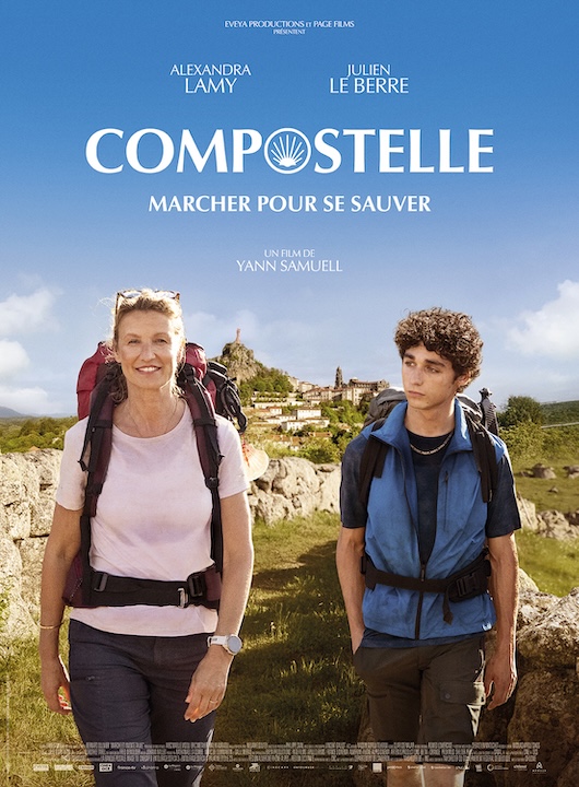 compostelle 1avril26 yannsamuell philippesaal