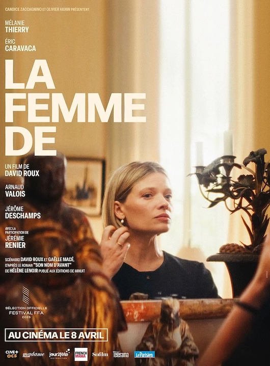 lafemmede 8avril26 davidroux samuelbiboulian copie