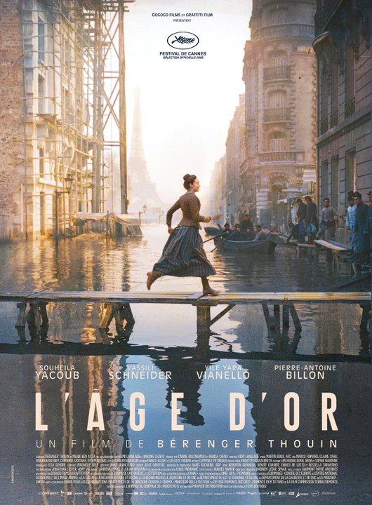 l'age d'or redimensionné