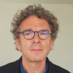 Illustration du profil de WALLON Pierre