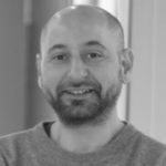 Illustration du profil de BELKAÏ Laziz