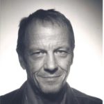 Illustration du profil de BAISADOULI Philippe