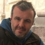 Illustration du profil de EYROLLE Ludovic