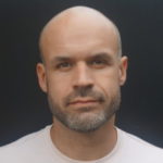 Illustration du profil de PERROT Laurent