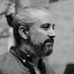 Illustration du profil de BARBEROUSSE Charles