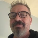 Illustration du profil de ABOT Didier