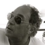 Illustration du profil de PERRIN Philippe