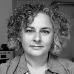 Illustration du profil de MELE Monica