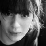 Illustration du profil de BOLZE Lucie