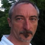 Illustration du profil de VASSARD Eric