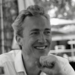 Illustration du profil de LAING Rauridh