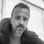 Illustration du profil de PLOUX Nicolas