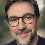 Illustration du profil de RAYMONT Paviel