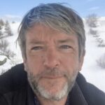 Illustration du profil de BRUN Julien