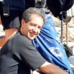 Illustration du profil de CANAMA Karim