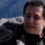 Illustration du profil de CANAMA Karim