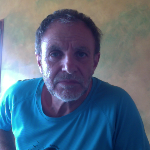 Illustration du profil de CASTERA Gilles