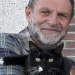 Illustration du profil de CASTERA Gilles