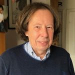 Illustration du profil de CHAMPAGNON Daniel