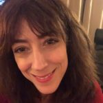 Illustration du profil de COURAU Camille