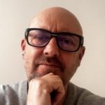 Illustration du profil de CRETAGNE Thierry