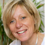 Illustration du profil de DEFURNE Anne