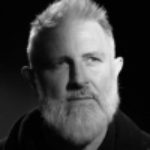 Illustration du profil de DELUME Daniel