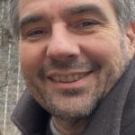 Illustration du profil de DENEUBOURG Henri