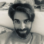 Illustration du profil de AMESTOY Bruno