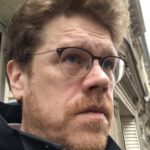 Illustration du profil de DROUOT François