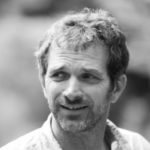 Illustration du profil de GRÉGOIRE Damien